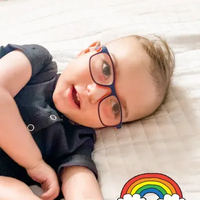 Saving Lucas profile