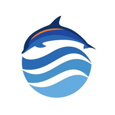 Marine Conservation Institute profile