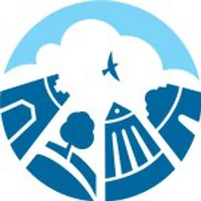 The US National Trust profile