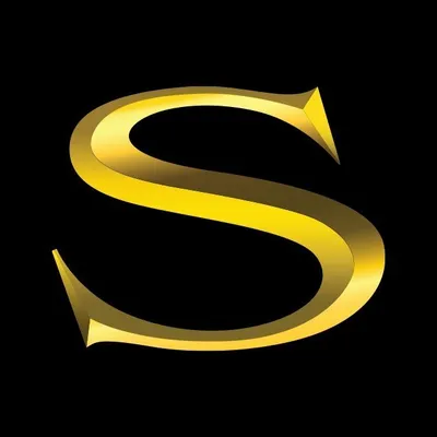 SAVINI WHEELS profile