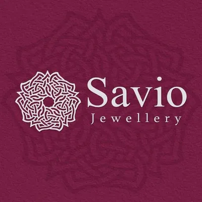 Savio Jewellery profile