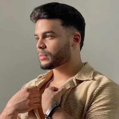 sávio silva silvino profile