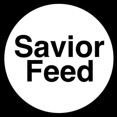 Savior Feed profile