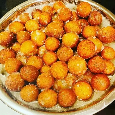 ಅಡುಗೆ = ಪಾಕ😊😋 profile