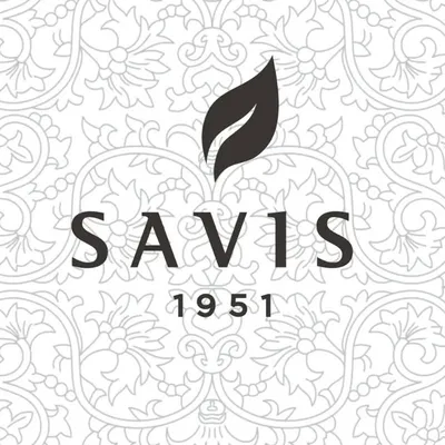 SAVIS - Indonesian Artisan Tea profile