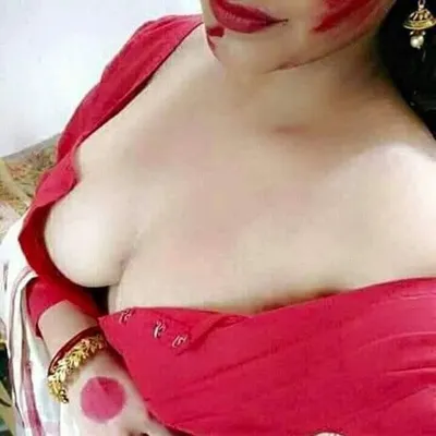 Savita bhabhi profile