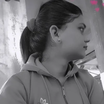 Savita Morey profile