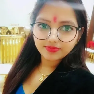 Garima makeup studio & academy profile
