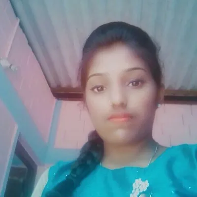 Savitha poojari profile