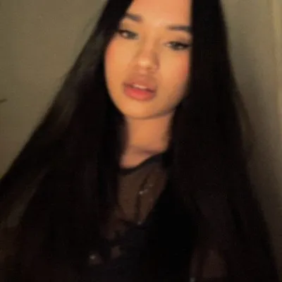 ๐ข๐ช๐ป๐ช๐ฑ profile