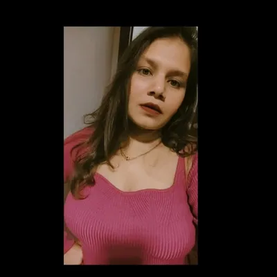 Saloni Savla 🦋 profile