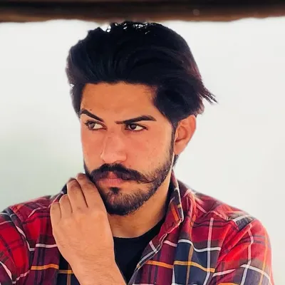 ਸਵਨੀਤ profile