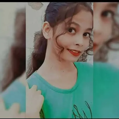 Savni Sharma profile