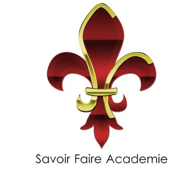 Finishing School- Etiquette | Image Consulting | Leadership profile