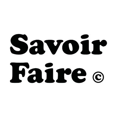 Savoir Faire profile