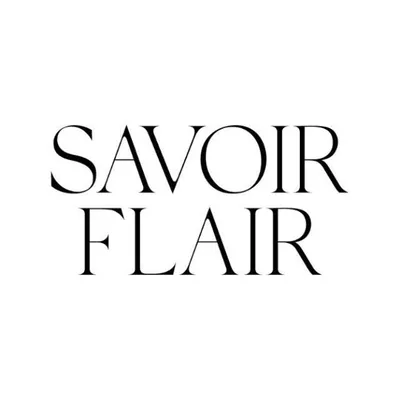 Savoir Flair profile