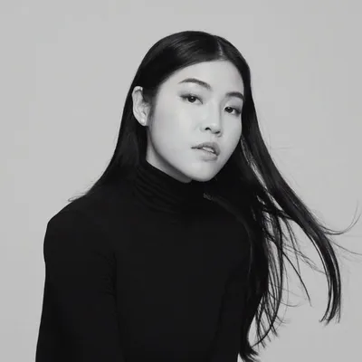 Samantha Cheok profile