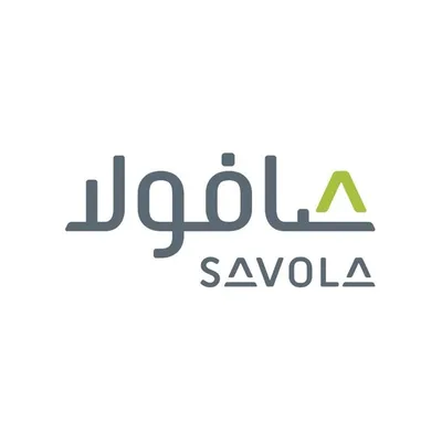 مجموعة صافولا-SAVOLA Group profile