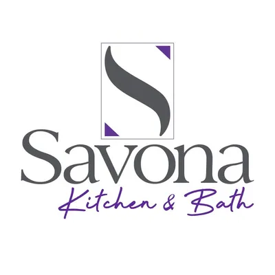 Savona Kitchen & Bath profile