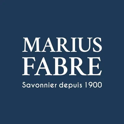 Savonnerie Marius Fabre profile