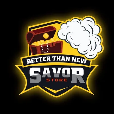 SAVOR STORE profile