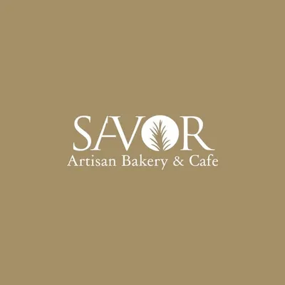 Savor Bakery profile