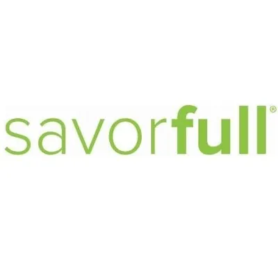 Savorfull profile