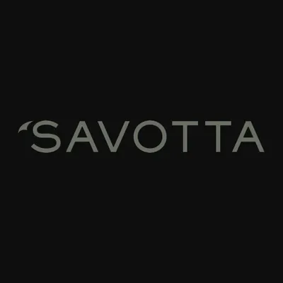 Savotta Outdoor profile