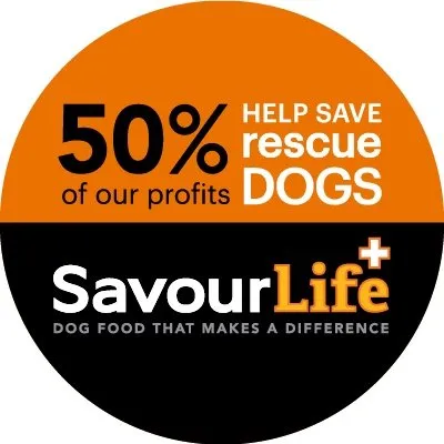 SavourLife® profile