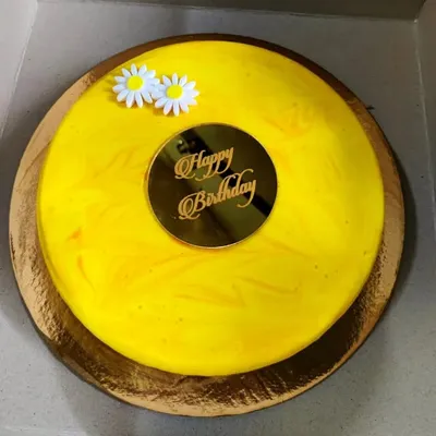 Savourthatflavour_india profile