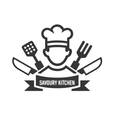 Savoury Kitchen profile