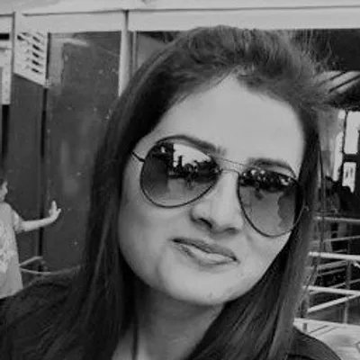 Payel,Bangalore profile