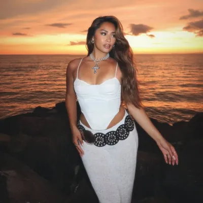 savannah palacio profile