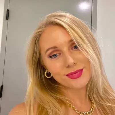 Sav profile