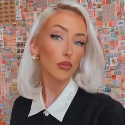 Madame profile