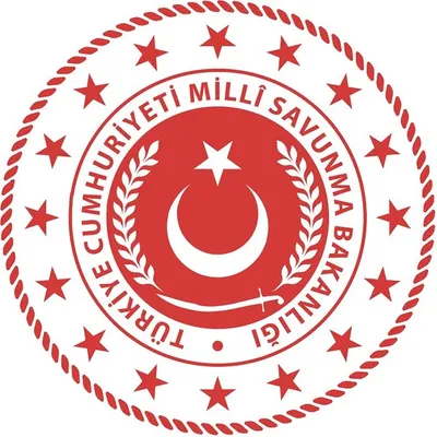 T.C. Millî Savunma Bakanlığı profile
