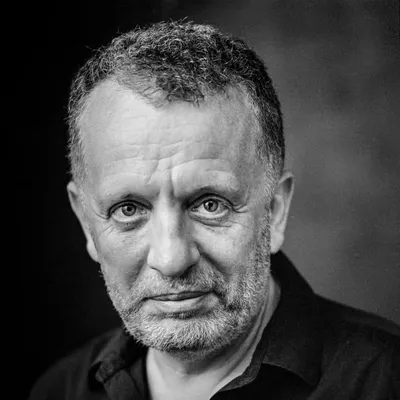Савелий Либкин profile