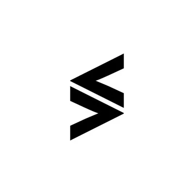 Influencer Marketing Agency profile