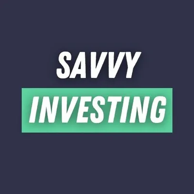 Investing | Motivation | Education profile