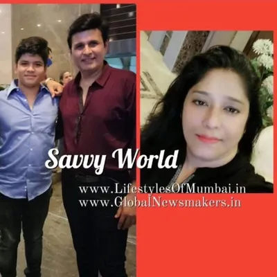 savvy_world profile