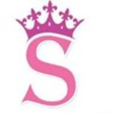 Savvy Coupon Shopper profile
