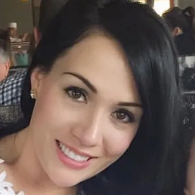 Jennifer DeMatteo profile