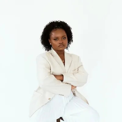 Rinu Oduala profile