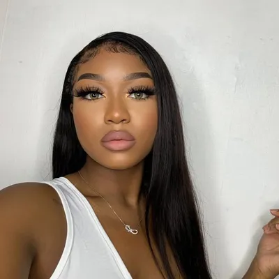 Savannah Allen-Thompson profile