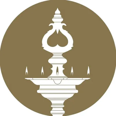 Savya Rasa profile