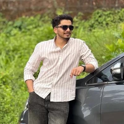 ุณูุงุฏ | ๐๐ธ๐๐ธ๐ป profile