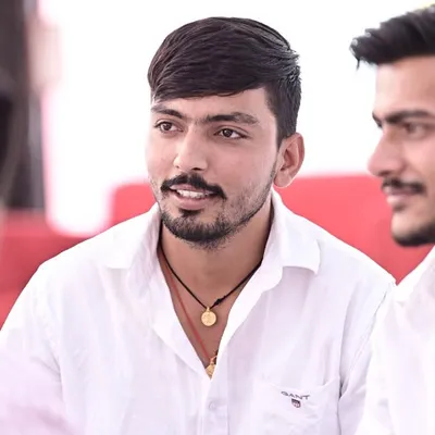 Sawai JaAt Barmer profile