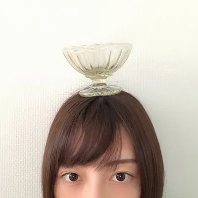 沢井美優 Miyuu Sawai profile