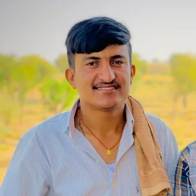 Sawai Khod Osian profile
