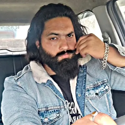 Sawal Shah profile